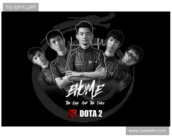 DOTA2讨论热潮V5战队心理素质引发广泛争议与反思