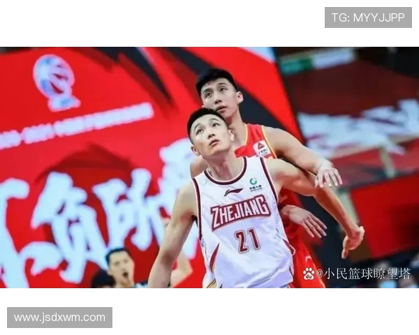 上海攀岩队在全国耐力排行榜中荣获第三名展现强大实力与潜力