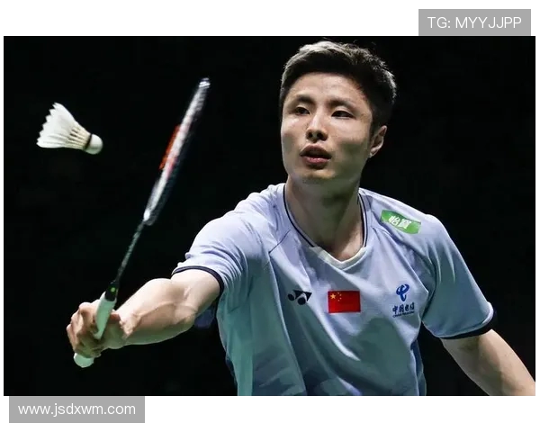 刘静专访：从青涩少女到网球明星的奋斗与成长历程回顾