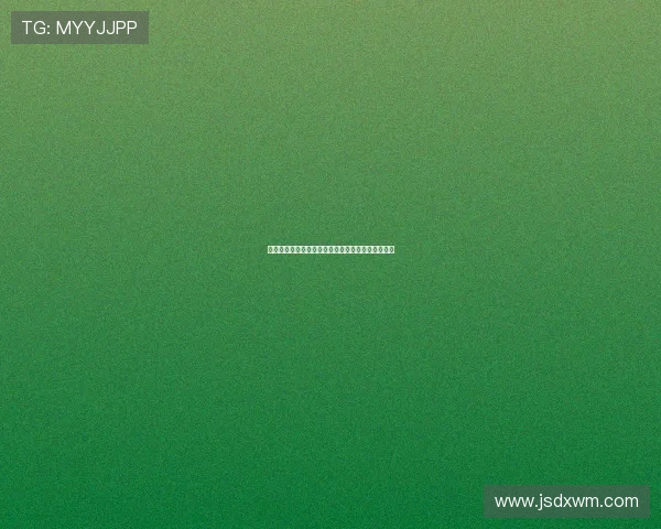 南京滑板队状态引发热议球迷与选手间的争论与期待