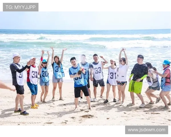 南京飞盘队在极限运动嘉年华中的灵活性表现引发热议与赞赏