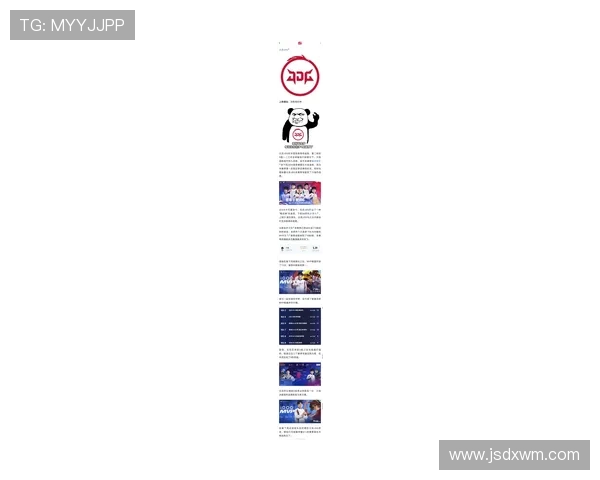 国际邀请赛最新积分榜JDG战队以55分稳居第一名