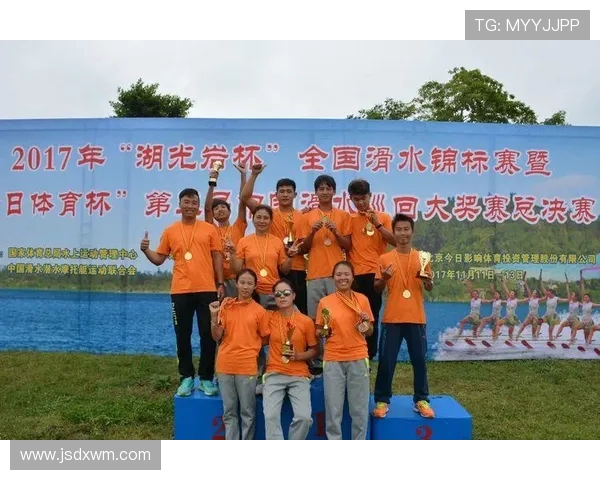 广州极限运动队与杭州极限运动队赛后状态分析与复盘总结