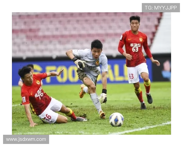 广州足球队实力分析与未来发展潜力的深度探讨