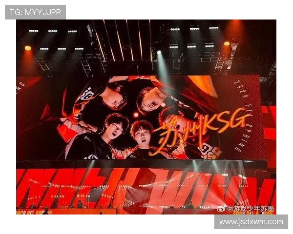 最新和平精英耐力排行榜揭晓WE战队强势领跑前十名