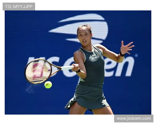 杭州网球队在全国网球状态排行榜中荣登第十名展现出强劲实力与潜力