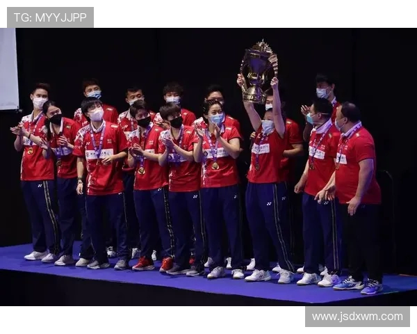 杭州羽毛球队节奏争议引发热议球迷与专家各执己见